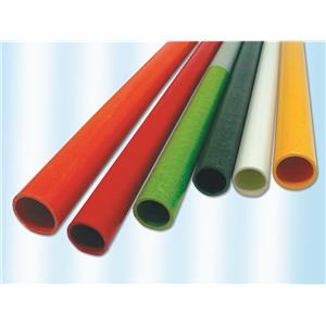 圓管-慶怡工業股份有限公司