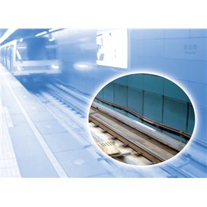 電線槽蓋-慶怡工業股份有限公司