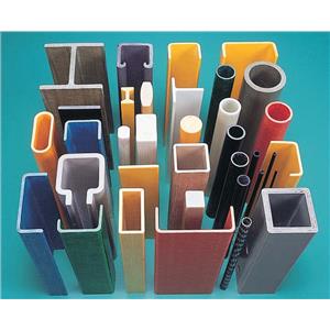 綜合管-慶怡工業股份有限公司