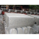 水泥製品-后聯水泥製品有限公司