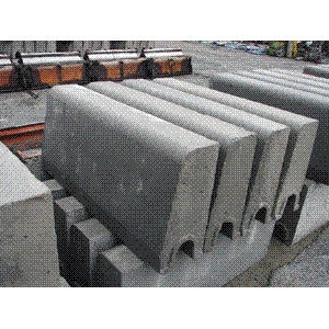 水泥製品-路緣石-后聯水泥製品有限公司
