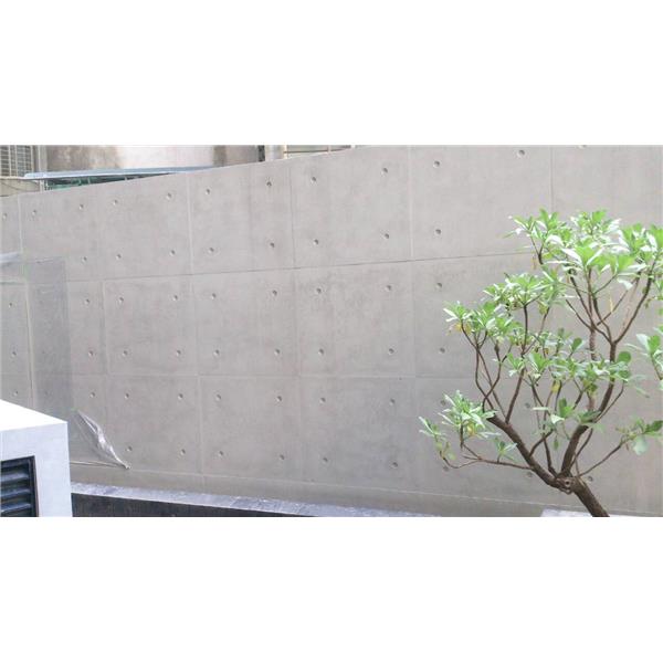 內外牆塗裝-清水模有限公司