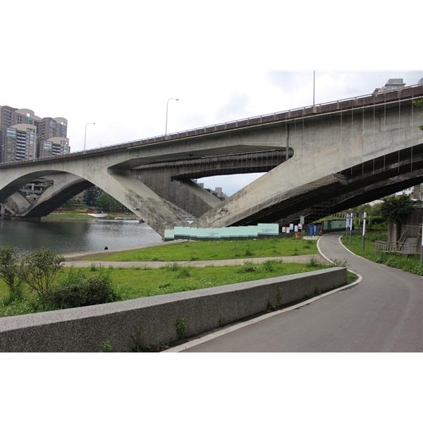 清水模建築 清水模建築
