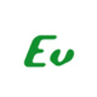 春風精技股份有限公司,2