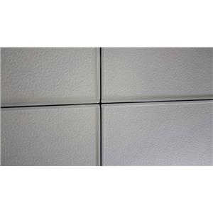 UT架-冠傑企業社