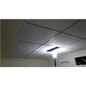 UT架-冠傑企業社