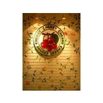 室內logo3-(8)