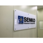 室內logo3-(68)