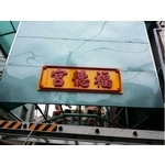 霓虹.LED 23(17)