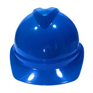 美式V型防護頭盔-晶順工業有限公司