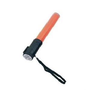 指揮棒4段式-晶順工業有限公司