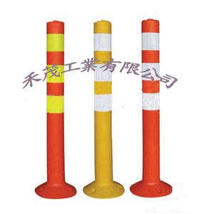 防撞柱拷貝-晶順工業有限公司