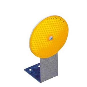 L型反光導標-晶順工業有限公司