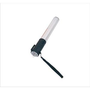 三色六段式指揮棒-晶順工業有限公司