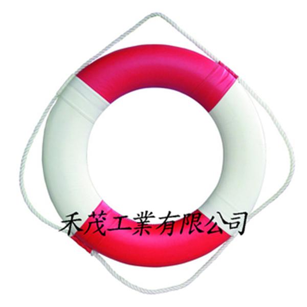 聚氨酯塑料泡沫救生圈