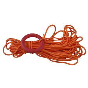 救生浮索-晶順工業有限公司