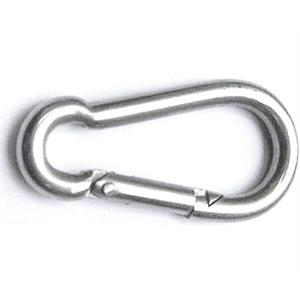 葫蘆鉤-晶順工業有限公司