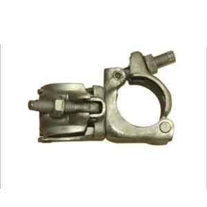 單向活扣-晶順工業有限公司