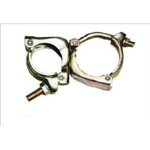 萬向活扣-晶順工業有限公司