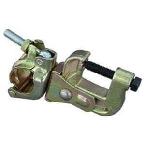 C型活扣-晶順工業有限公司