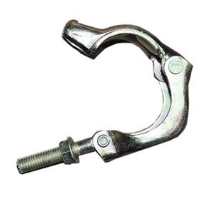 單向活扣-晶順工業有限公司