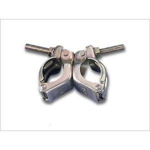 萬向活扣-晶順工業有限公司