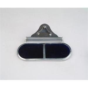 螺絲鎖片冶金眼鏡-晶順工業有限公司