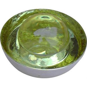 360度反光標記-晶順工業有限公司