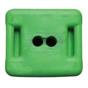 石輪-晶順工業有限公司