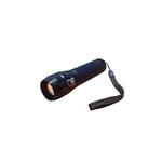 STONE Q5 調焦強光手電筒-晶順工業有限公司