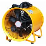 手提式抽送風機-300型(12-晶順工業有限公司