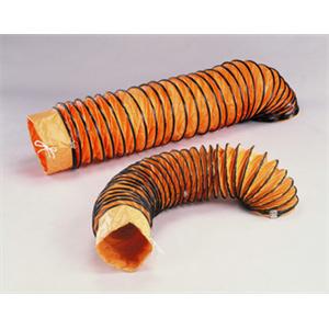 尼龍伸縮風管-晶順工業有限公司