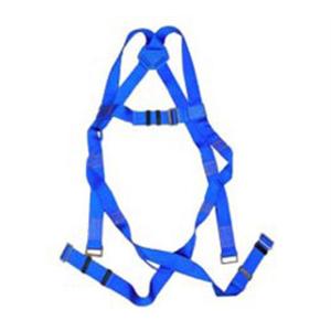 工業用安全帶-晶順工業有限公司