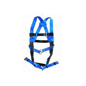 工業用安全帶-晶順工業有限公司