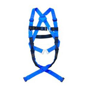 工業用安全帶-晶順工業有限公司