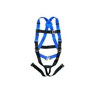 工業用安全帶-晶順工業有限公司