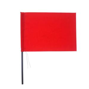 手搖旗-紅(可印刷)-晶順工業有限公司