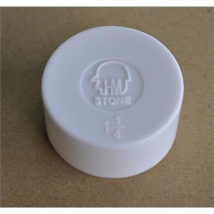 鋼管管外塞-晶順工業有限公司