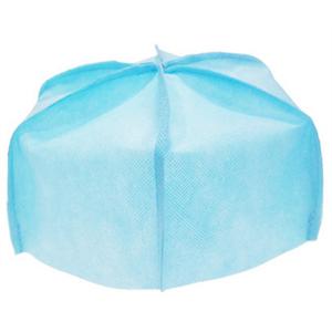 不織布衛生帽襯-晶順工業有限公司