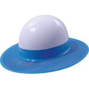 SN1 帽外遮陽網-晶順工業有限公司