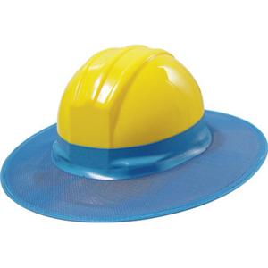 SN1 帽外遮陽網-晶順工業有限公司