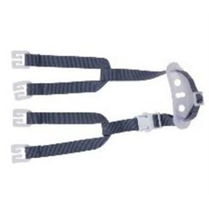 插扣式-晶順工業有限公司