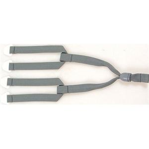 滑鈕式-晶順工業有限公司