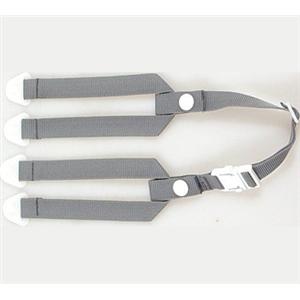 插扣式-晶順工業有限公司