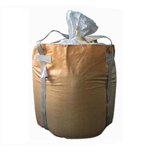 太空包(噸袋、集裝袋)-晶順工業有限公司