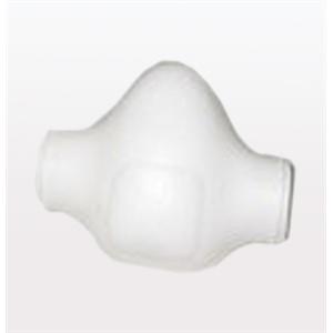 萬向接頭保護套-晶順工業有限公司