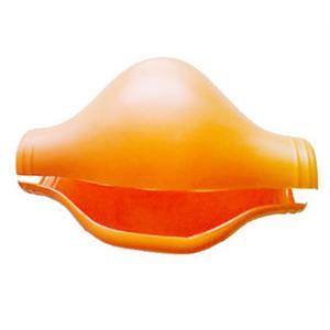 萬向接頭保護套-晶順工業有限公司