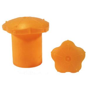 鋼筋保護套-晶順工業有限公司