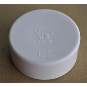 鋼管管外塞-晶順工業有限公司