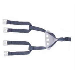 滑鈕式-晶順工業有限公司